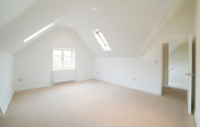 Reigate Heath bedroom extension leads