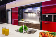 Reigate Heath kitchen extensions