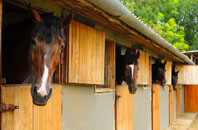 free Reigate Heath stable construction quotes
