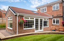 Reigate Heath house extension leads