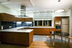 kitchen extensions Reigate Heath